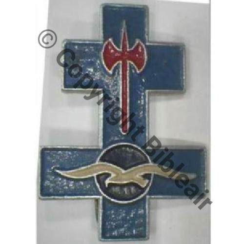 33.2  1939.43 NH GR.II.33 SM 2Plots sertis Dos lisse Alu peint Src.jlso0 70EurInv